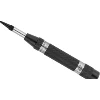 Кернер KRAFTOOL 21425-15