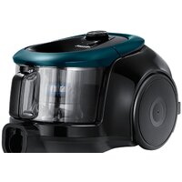 Пылесос Samsung VC18M21C0VN/EV