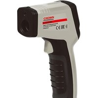 Пирометр Crown CT44036