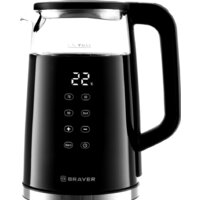 Электрический чайник Brayer BR1037