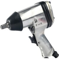 Пневматический гайковерт Patriot PN 312