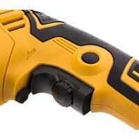 Перфоратор Denzel RH-650-18