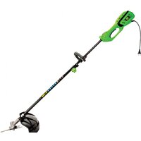 Триммер СибрТех ЭК-1200