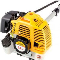 Триммер Denzel DT-33