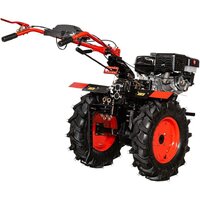 Мотокультиватор бензиновый Velles GTL-1801