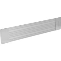 Инфракрасный обогреватель MTX IH-2000