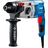 Перфоратор Зубр ЗП-30-900 К