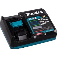 Зарядное устройство Makita DC40RA (40В)