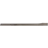 Плоское зубило Milwaukee 4932343737