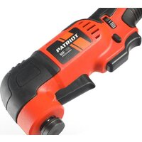 Реноватор Patriot MF 188 (без АКБ)