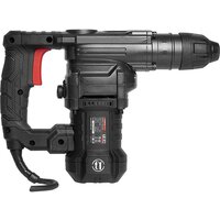 Перфоратор TEH TH2610 (кейс)