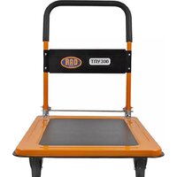 Тележка-платформа RAD ТПУ 300