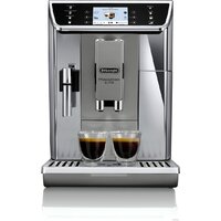 Кофемашина DeLonghi PrimaDonna Elite ECAM 650.55.MS