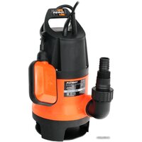 Дренажный насос Patriot F400