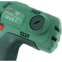 Дрель-шуруповерт DWT BM-280 T