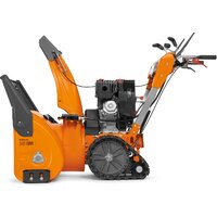 Снегоуборщик Daewoo Power DAST 1590 (LCT)