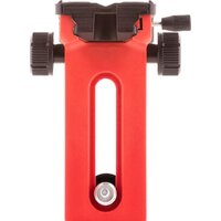 Штанга для штатива ADA Instruments Silver Plus А00557 (без треноги)