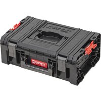 Набор ящиков Qbrick System Pro Set 4