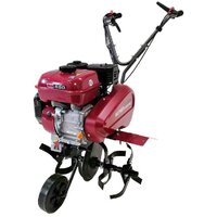 Мотокультиватор бензиновый Weima WM 600/550