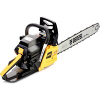 Бензопила Denzel DGS-5820