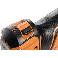 Электролобзик AEG Powertools PST 500 X