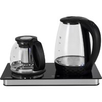 Электрический чайник StarWind SKG4044