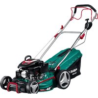 Газонокосилка Зубр Мастер ГБС-460