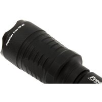 Фонарь Armytek Predator v3 XP-E2 (красный)