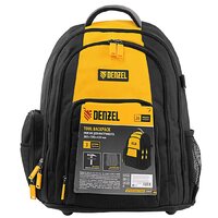 Рюкзак для инструментов Denzel 90296