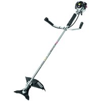 Триммер ELITECH BG 2511CU