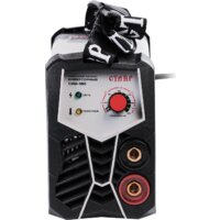 Сварочный инвертор Stavr (Ставр) САИ-180