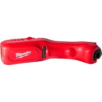 Стриппер Milwaukee 4932498270