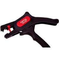 Стриппер Toptul DICA1306