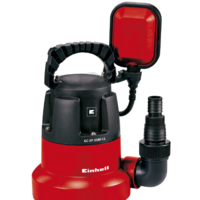 Дренажный насос Einhell GC-SP 3580 LL