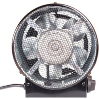 Электрическая тепловая пушка Patriot ECO-R 3