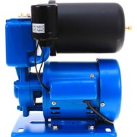 Насосная станция Калибр СВД-310/2