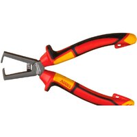 Стриппер Milwaukee 4932464573