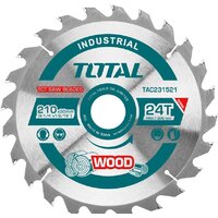 Пильный диск Total TAC231521