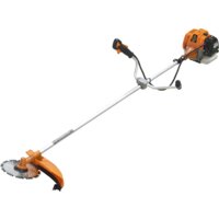 Триммер Carver GBC-052M