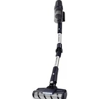 Пылесос Polaris PVCS 4050 CyclonicPRO (темно-синий)