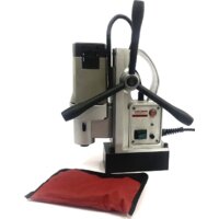 Сверлильный станок Crown СТ32029 ВМС