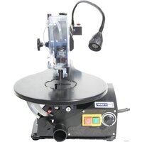 Лобзиковый станок WATT WSS-406