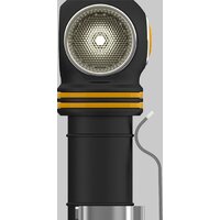 Фонарь Armytek Elf C2 Micro USB (теплый)