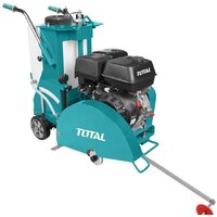 Швонарезчик Total TP1016-2