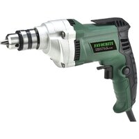 Безударная дрель Favourite ID-1200