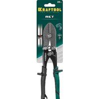 Плоскогубцы KRAFTOOL 23275