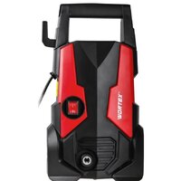 Мойка высокого давления Wortex PW 1217-1