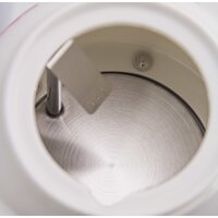 Электрический чайник Galaxy Line GL0503