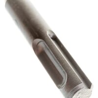 Бур Bosch 2608680270