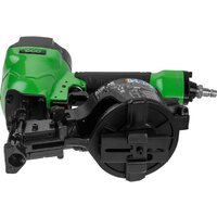 Гвоздезабиватель ECO ANG-45